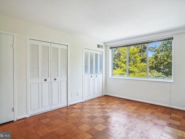 4977 Battery Lane 1319, Bethesda MD 20814