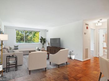 4977 Battery Lane
