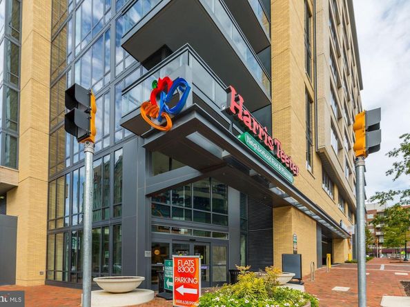 4977 Battery Lane 1319, Bethesda MD 20814