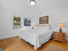 2119 Westmoreland Street, Falls Church VA 22043
