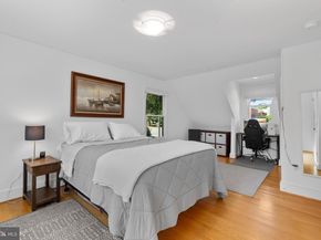 2119 Westmoreland Street, Falls Church VA 22043