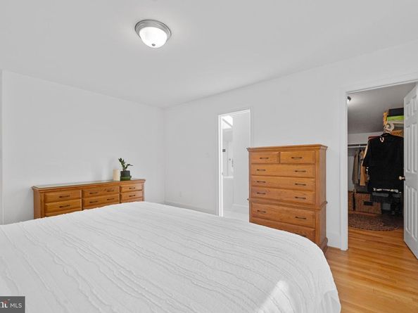 2119 Westmoreland Street, Falls Church VA 22043