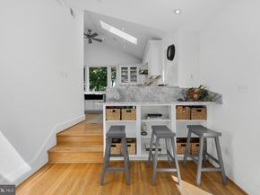 2119 Westmoreland Street, Falls Church VA 22043