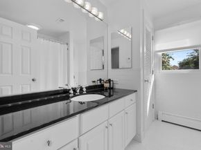 2119 Westmoreland Street, Falls Church VA 22043