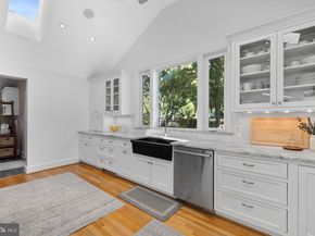 2119 Westmoreland Street, Falls Church VA 22043