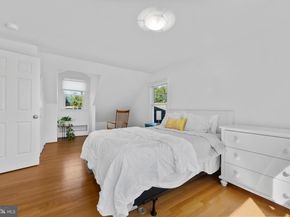 2119 Westmoreland Street, Falls Church VA 22043