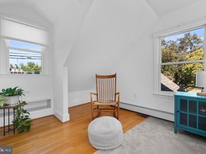 2119 Westmoreland Street, Falls Church VA 22043