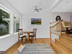 2119 Westmoreland Street, Falls Church VA 22043