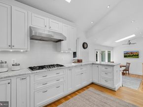 2119 Westmoreland Street, Falls Church VA 22043