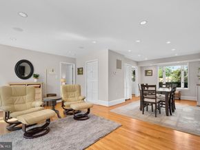 2119 Westmoreland Street, Falls Church VA 22043