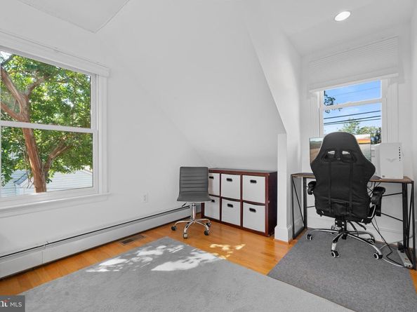 2119 Westmoreland Street, Falls Church VA 22043