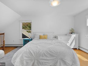 2119 Westmoreland Street, Falls Church VA 22043