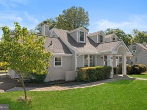 2119 Westmoreland Street, Falls Church VA 22043