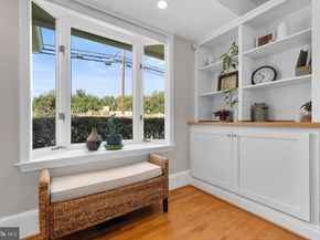 2119 Westmoreland Street, Falls Church VA 22043
