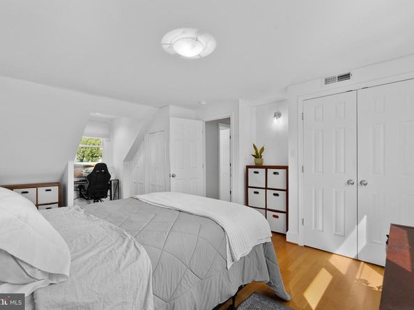 2119 Westmoreland Street, Falls Church VA 22043