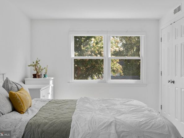 2119 Westmoreland Street, Falls Church VA 22043