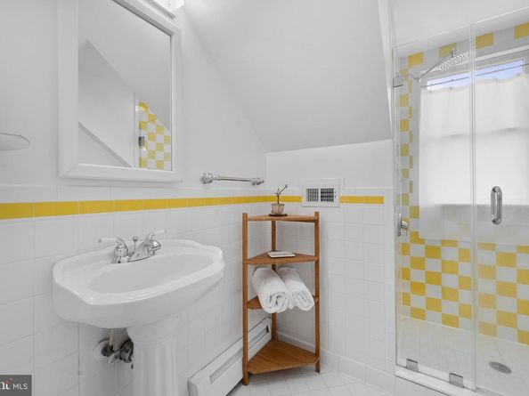 2119 Westmoreland Street, Falls Church VA 22043