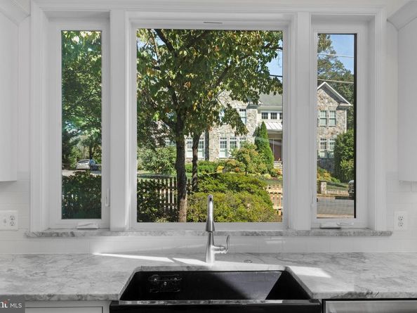2119 Westmoreland Street, Falls Church VA 22043