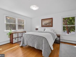 2119 Westmoreland Street, Falls Church VA 22043