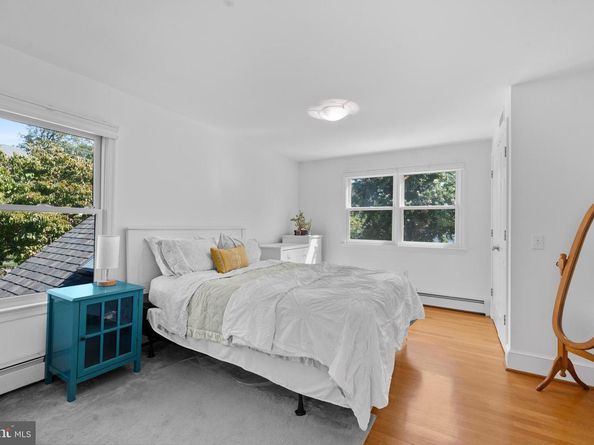 2119 Westmoreland Street, Falls Church VA 22043