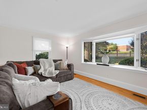 2119 Westmoreland Street, Falls Church VA 22043