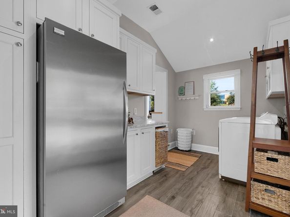 2119 Westmoreland Street, Falls Church VA 22043