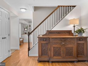 2119 Westmoreland Street, Falls Church VA 22043