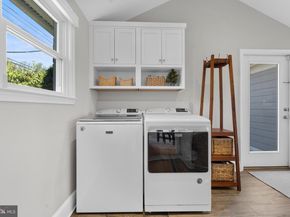 2119 Westmoreland Street, Falls Church VA 22043