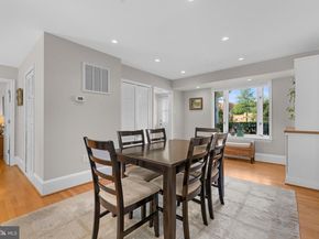 2119 Westmoreland Street, Falls Church VA 22043