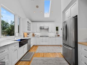 2119 Westmoreland Street, Falls Church VA 22043