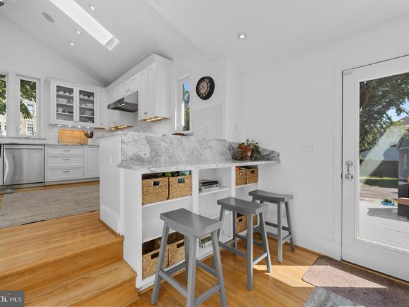 2119 Westmoreland Street, Falls Church VA 22043