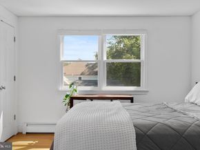 2119 Westmoreland Street, Falls Church VA 22043