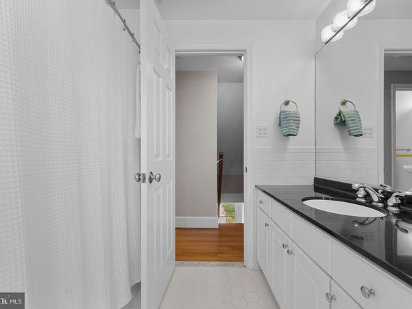 2119 Westmoreland Street, Falls Church VA 22043