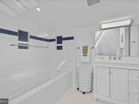 2119 Westmoreland Street, Falls Church VA 22043