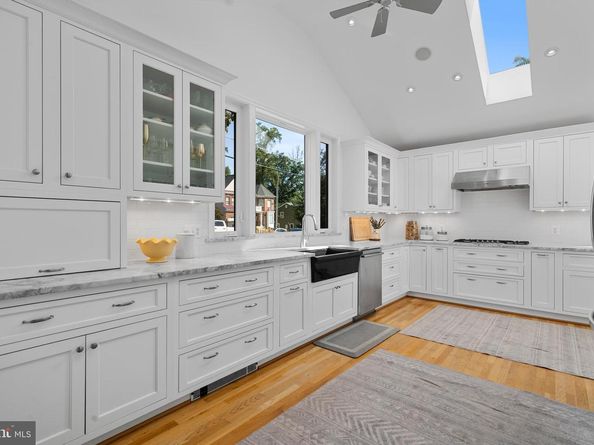 2119 Westmoreland Street, Falls Church VA 22043