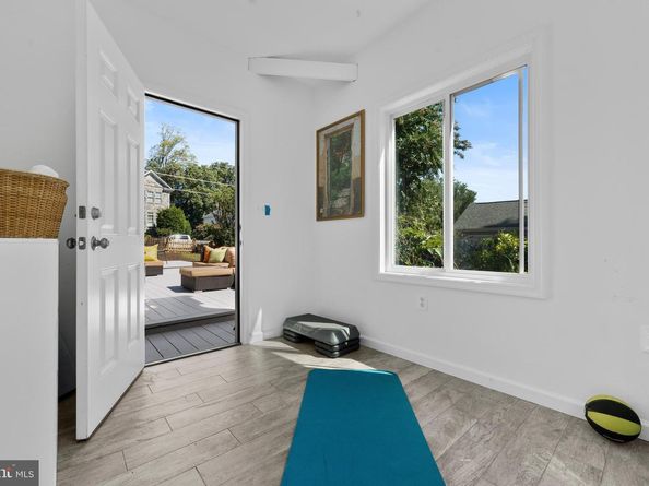 2119 Westmoreland Street, Falls Church VA 22043