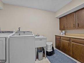 96 Sutphin Pines, Yardley PA 19067