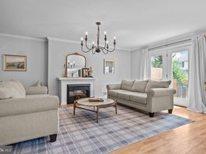 96 Sutphin Pines, Yardley PA 19067