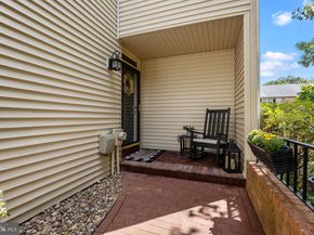 96 Sutphin Pines, Yardley PA 19067