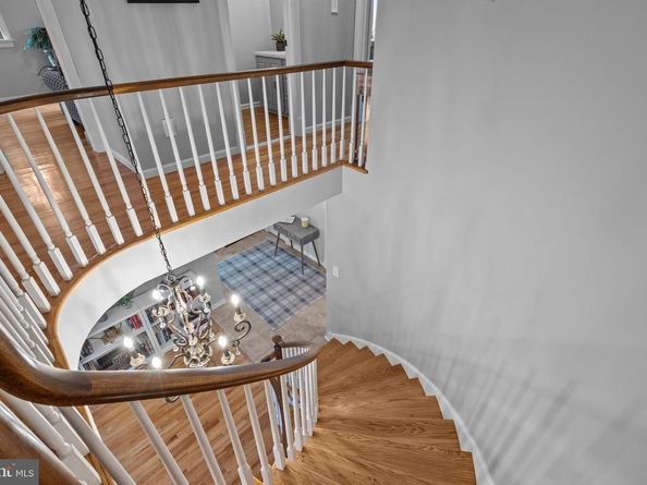96 Sutphin Pines, Yardley PA 19067
