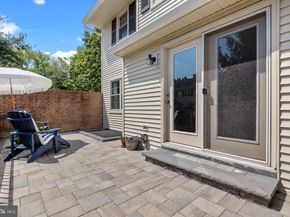 96 Sutphin Pines, Yardley PA 19067