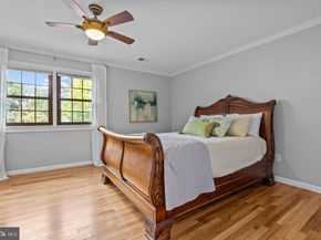 96 Sutphin Pines, Yardley PA 19067