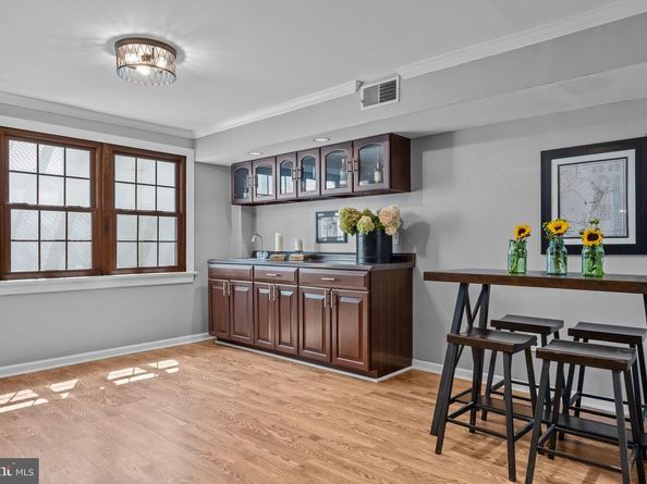 96 Sutphin Pines, Yardley PA 19067