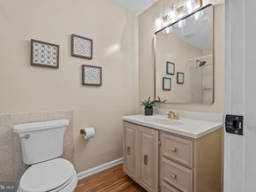 96 Sutphin Pines, Yardley PA 19067