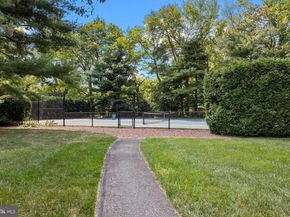 96 Sutphin Pines, Yardley PA 19067