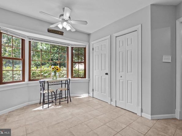96 Sutphin Pines, Yardley PA 19067