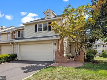96 Sutphin Pines