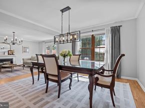 96 Sutphin Pines, Yardley PA 19067