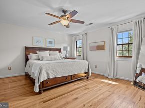 96 Sutphin Pines, Yardley PA 19067
