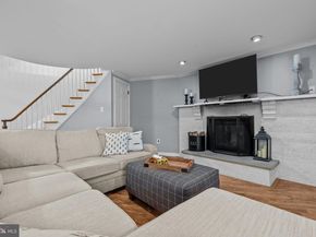 96 Sutphin Pines, Yardley PA 19067
